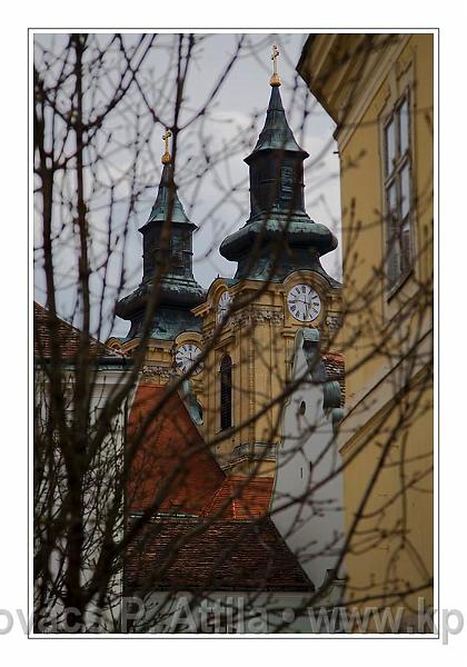 Szekesfehervar 0102.jpg
